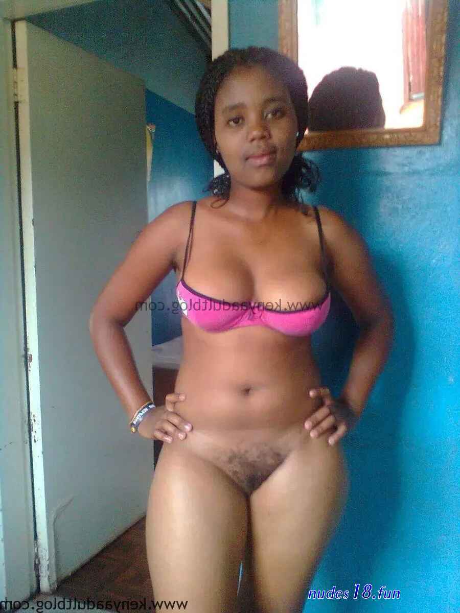 luo black vaginia phoos
