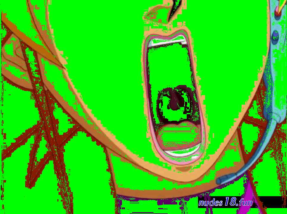 gif of beautiful women swinging oopps