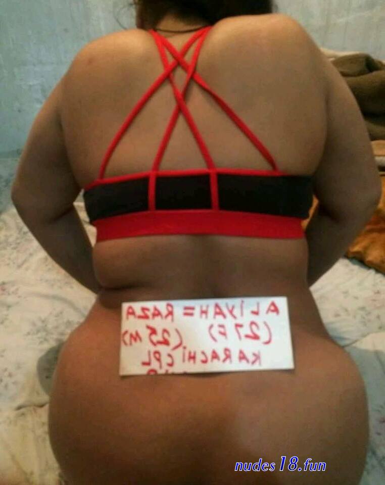 baji ki choot pics