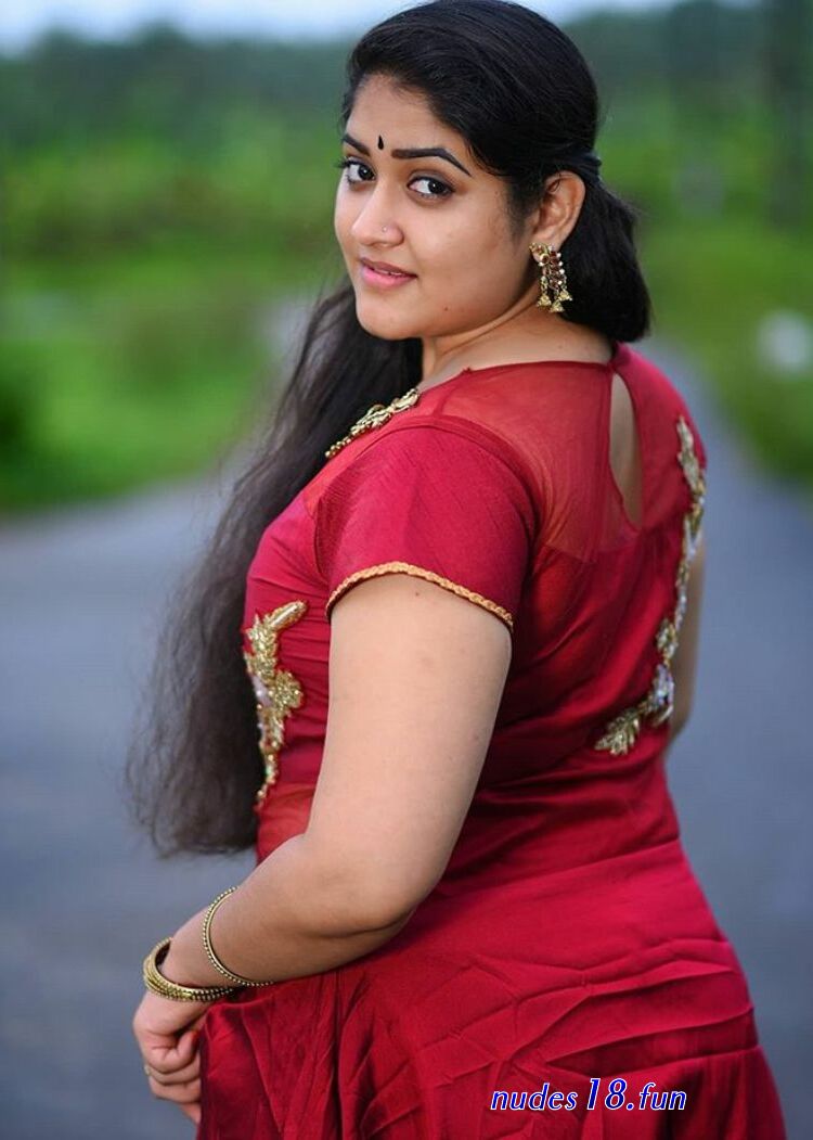 teluginti lanjalu hot pics