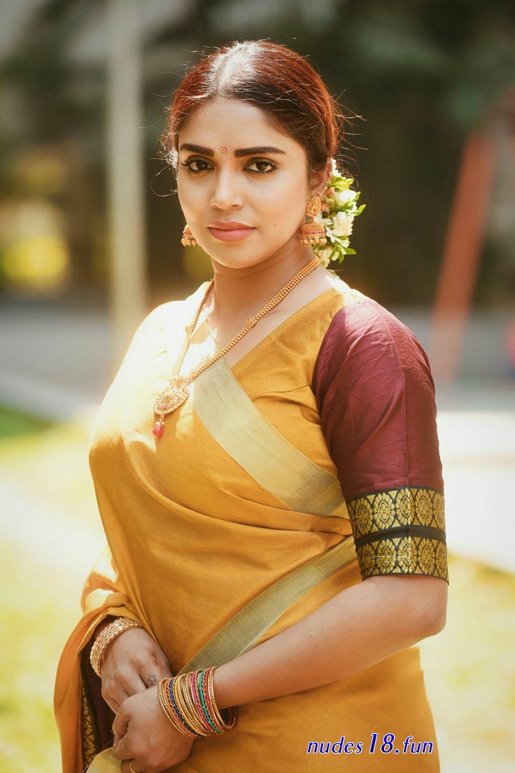 teluginti lanjalu hot pics