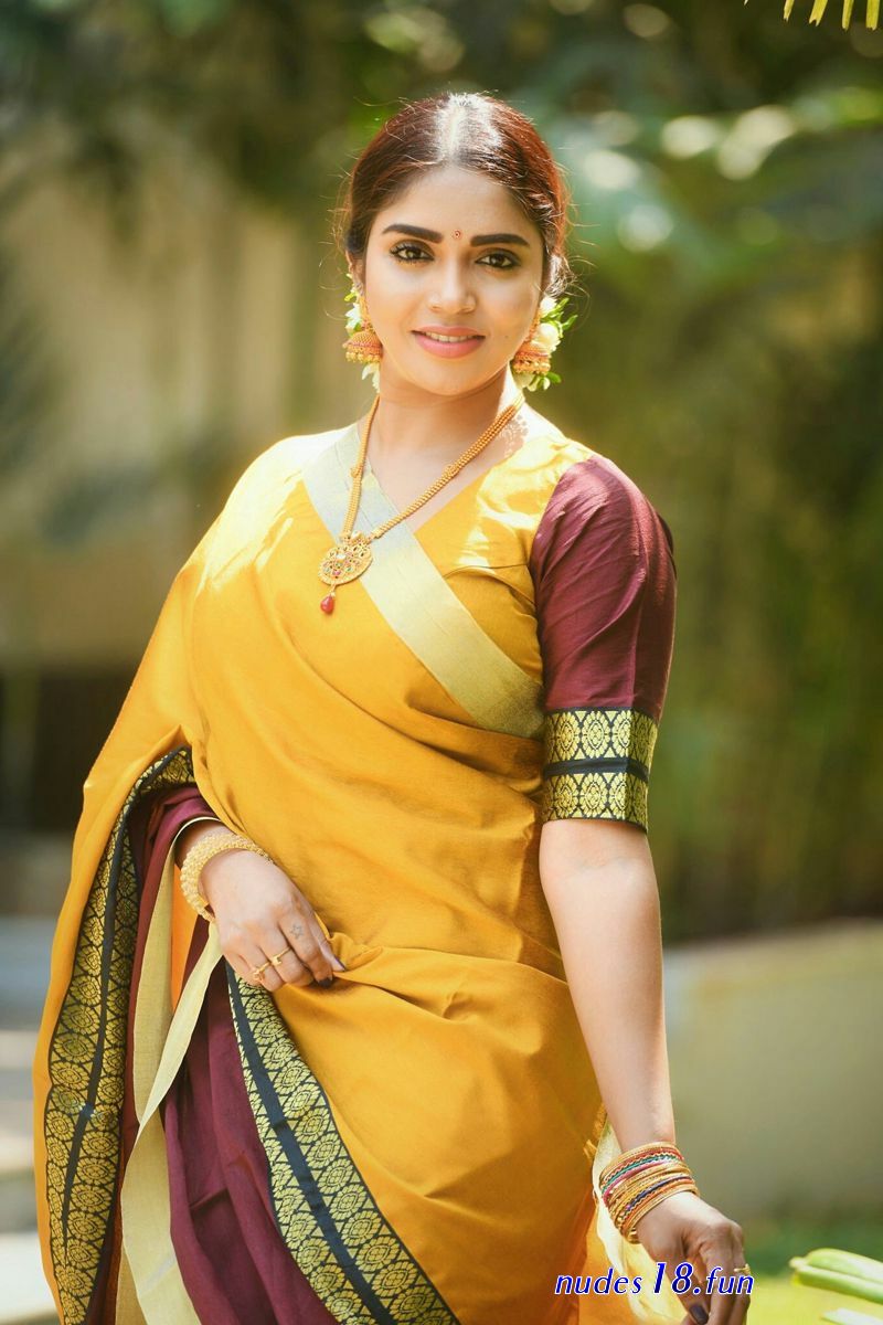 teluginti lanjalu hot pics