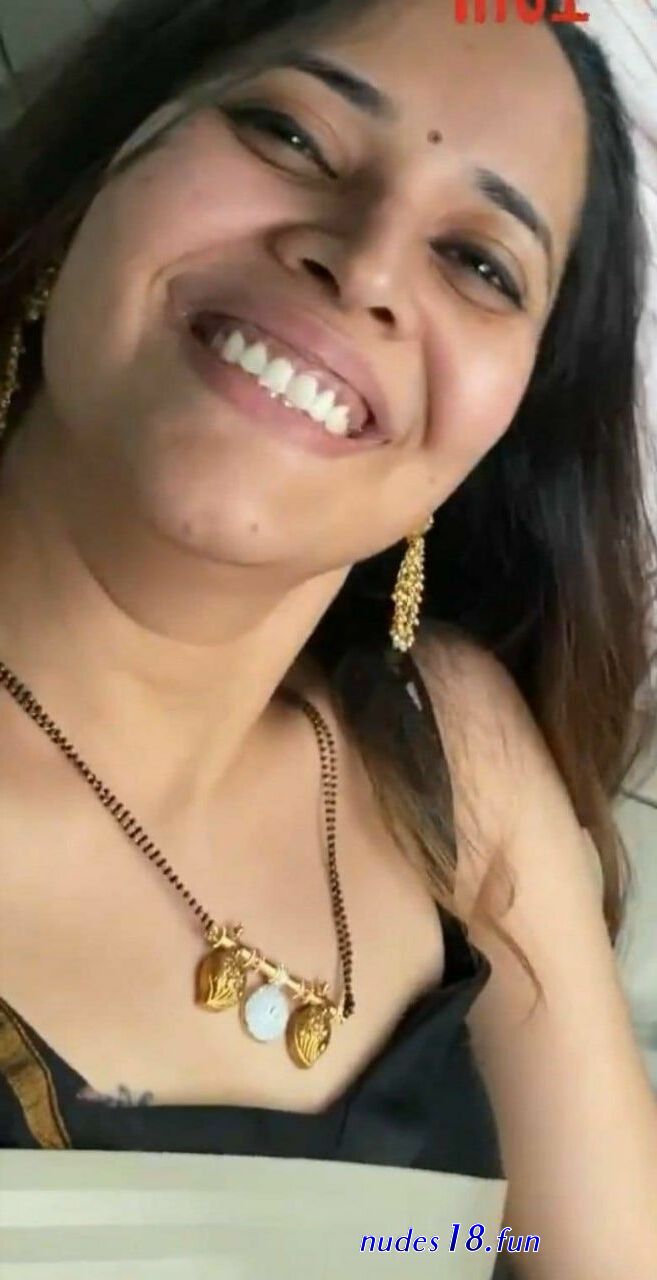 teluginti lanjalu hot pics