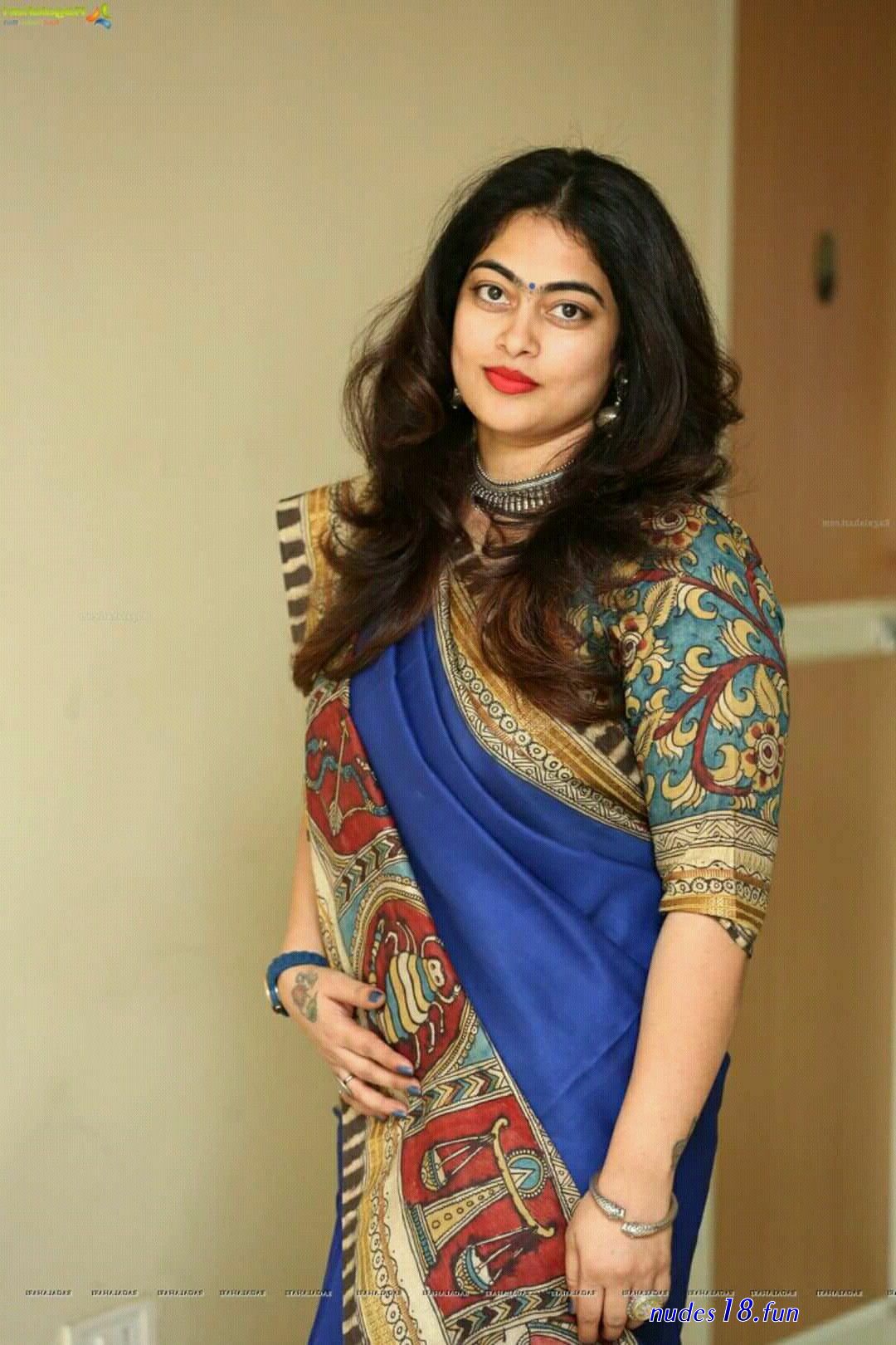 aunty blouse photos