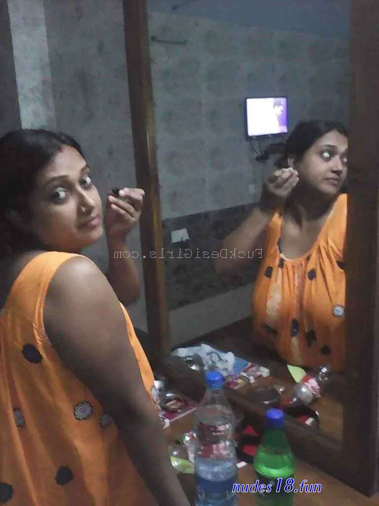 indian big boob aunty