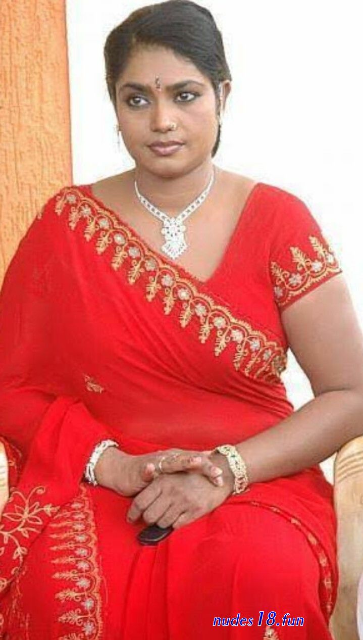 aunty blouse photos