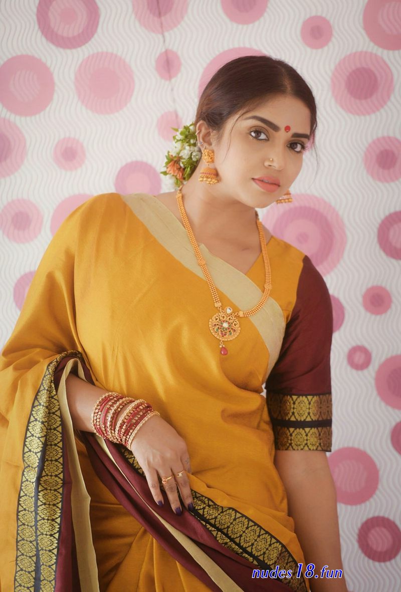teluginti lanjalu hot pics
