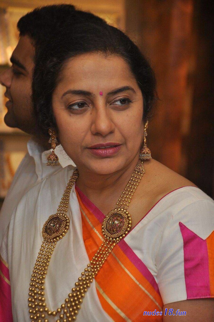 teluginti lanjalu hot pics