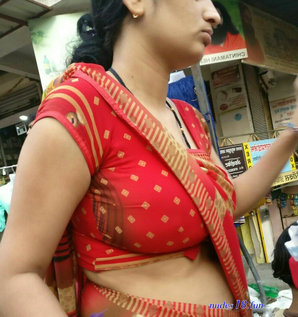 aunty blouse photos