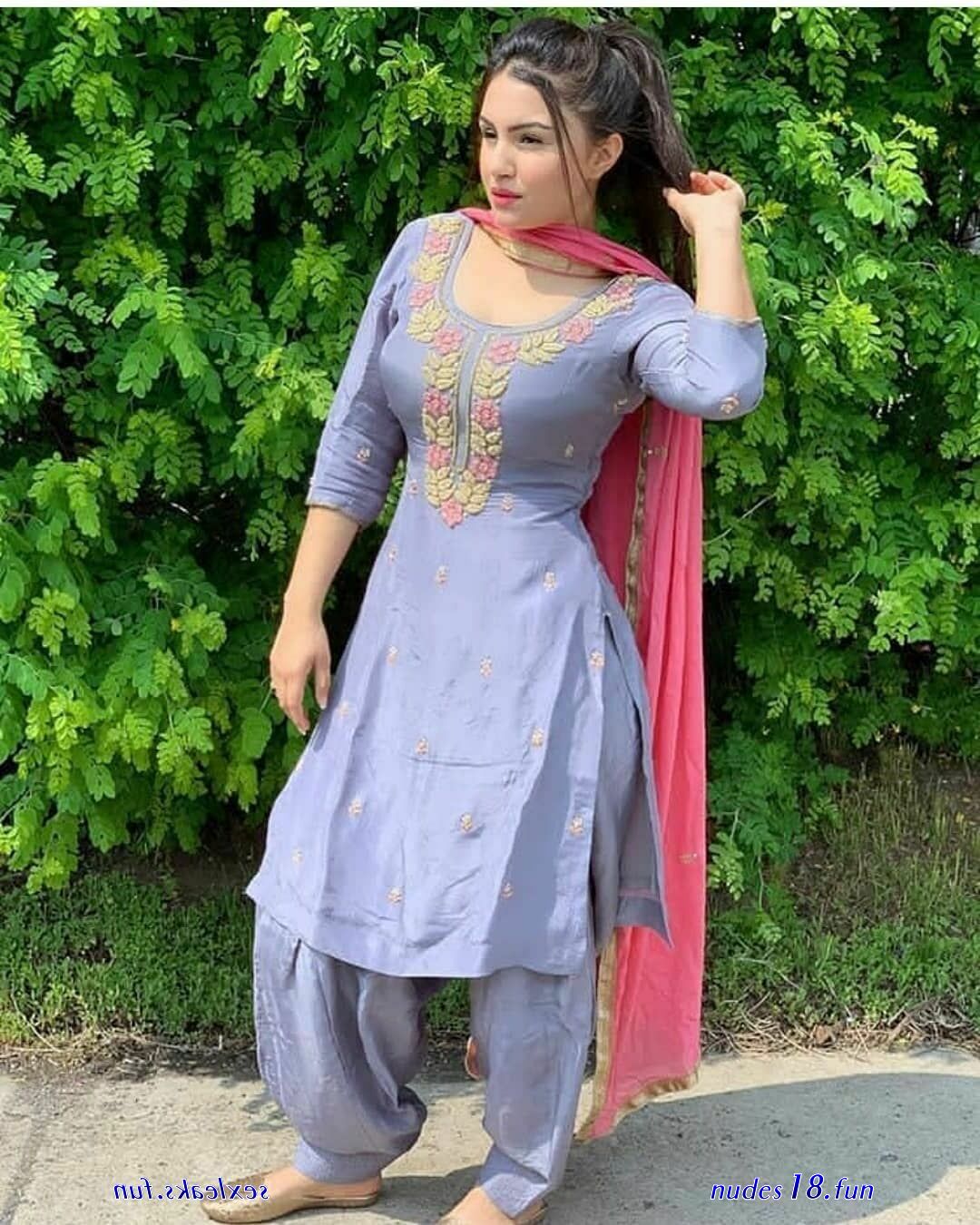 pujabi gand image