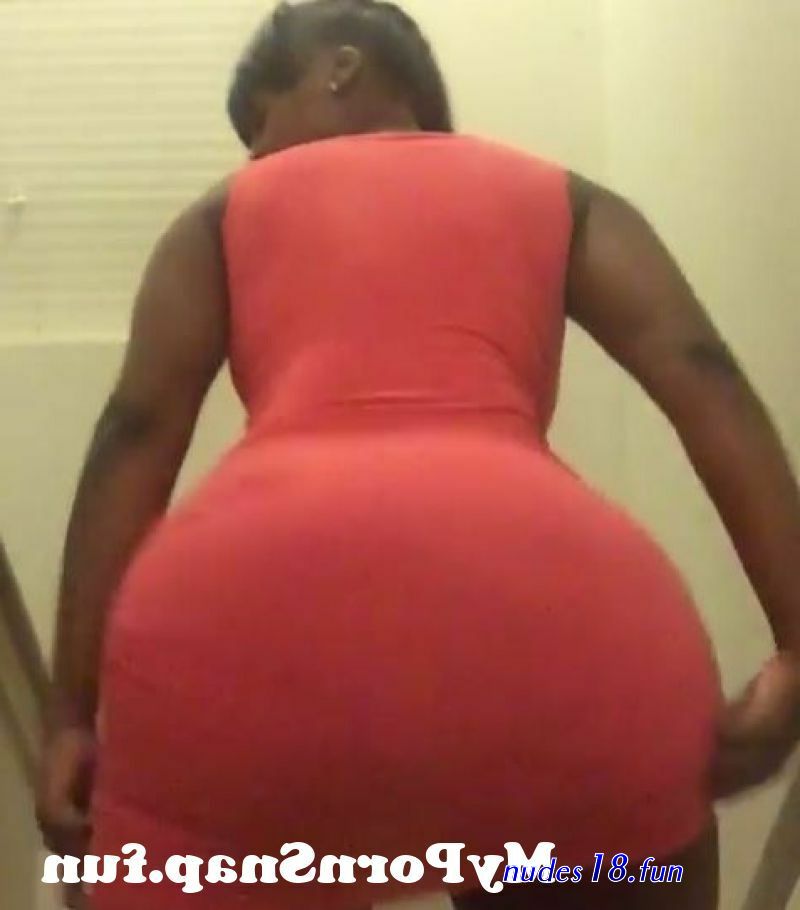 big bootypussy