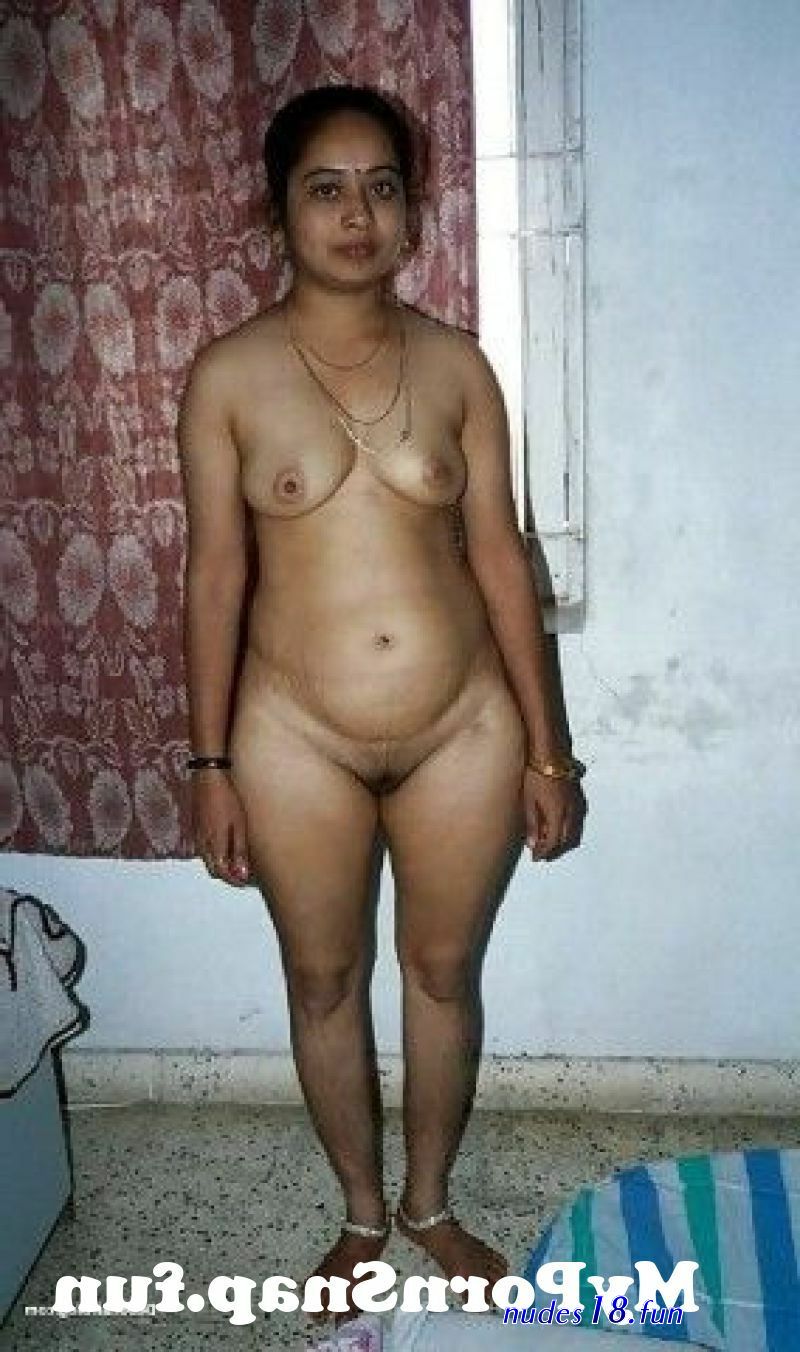 desi aged aunty fuckinig image