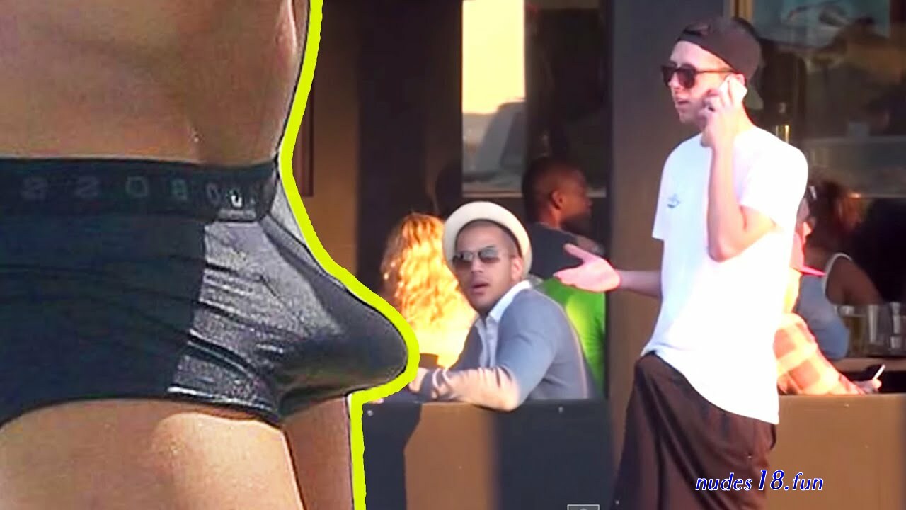 huge boners