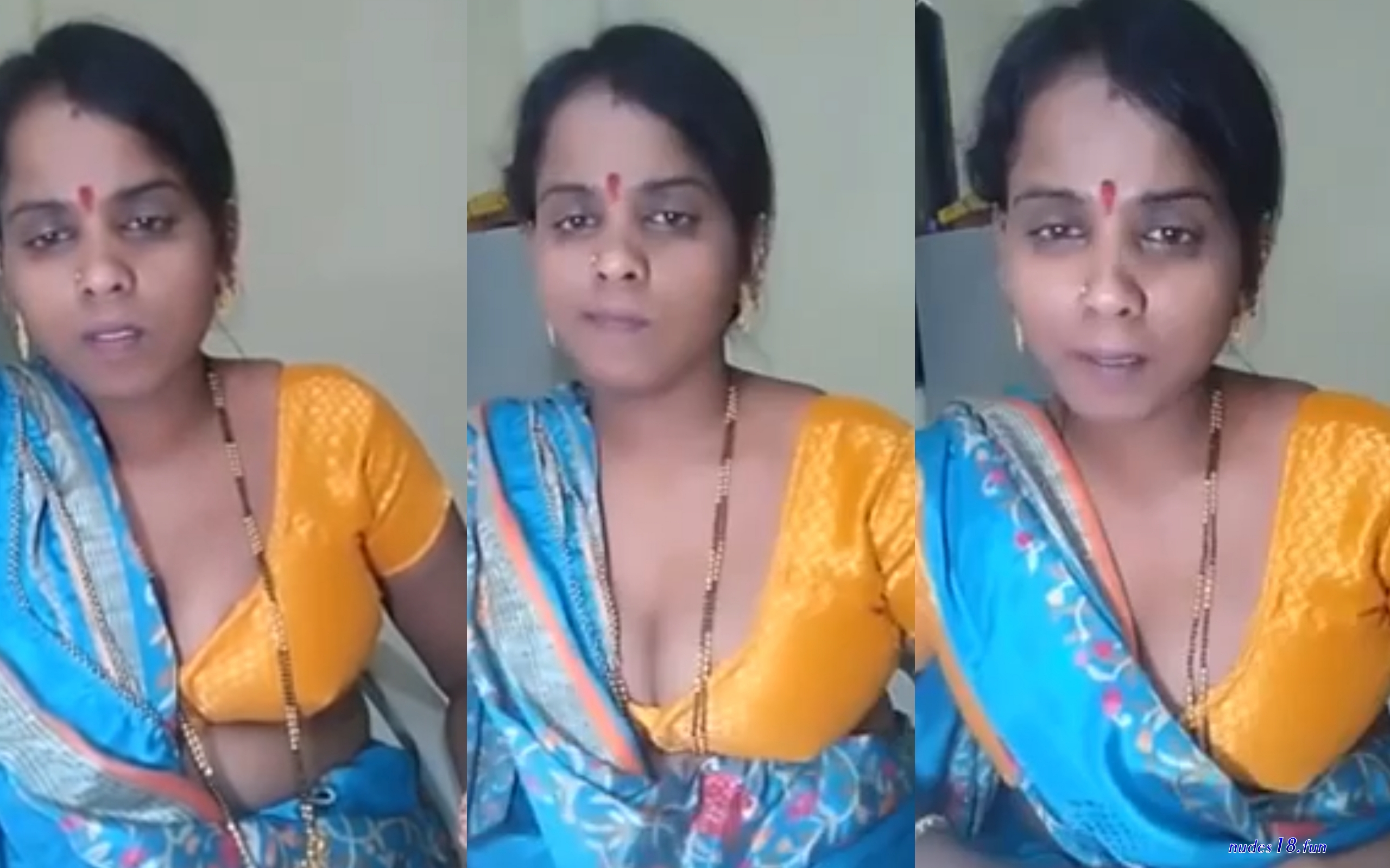 indian.housewife.show.boob.photo