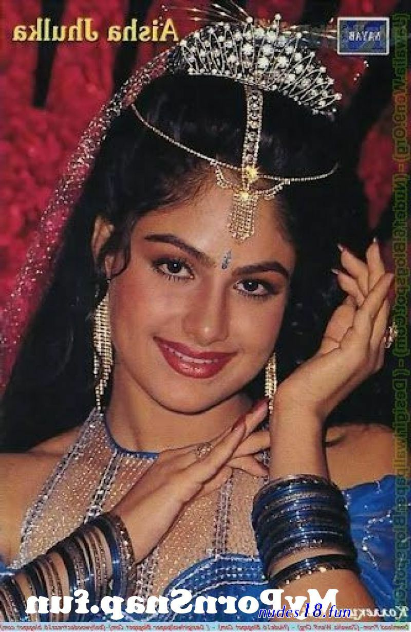 ayesha jhulka naket pic