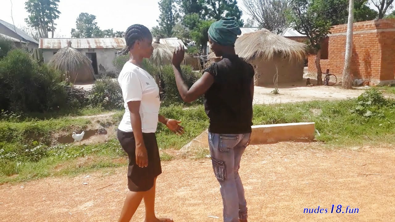 matakoya kutamanisha