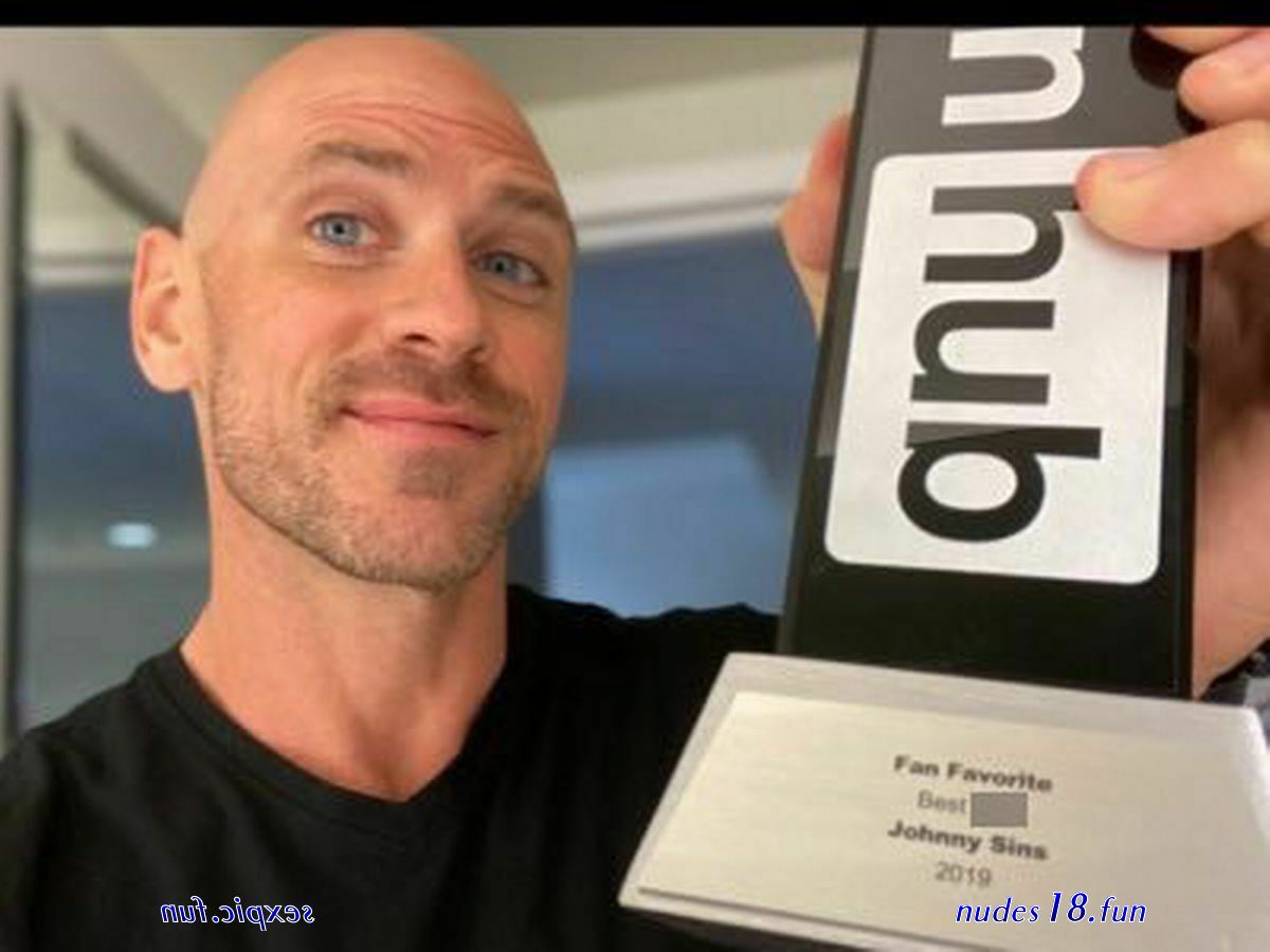 johnny sins latest only onlyfans by middlion