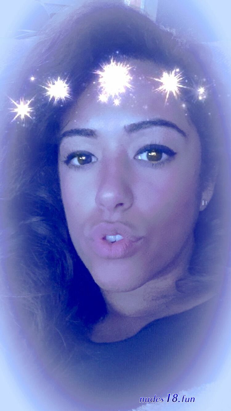 mirinaf onlyfans