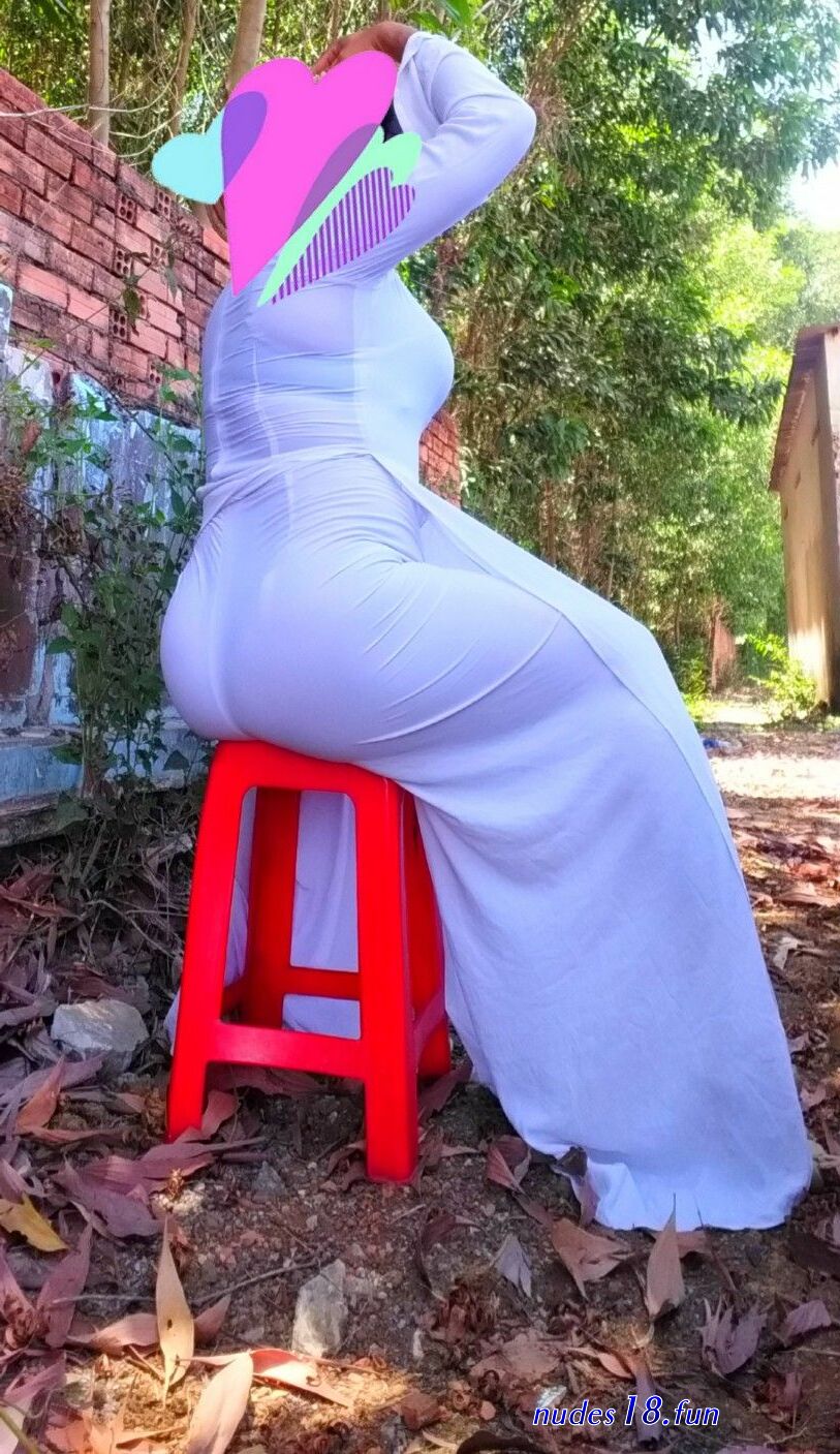 hot arbi big ass picture