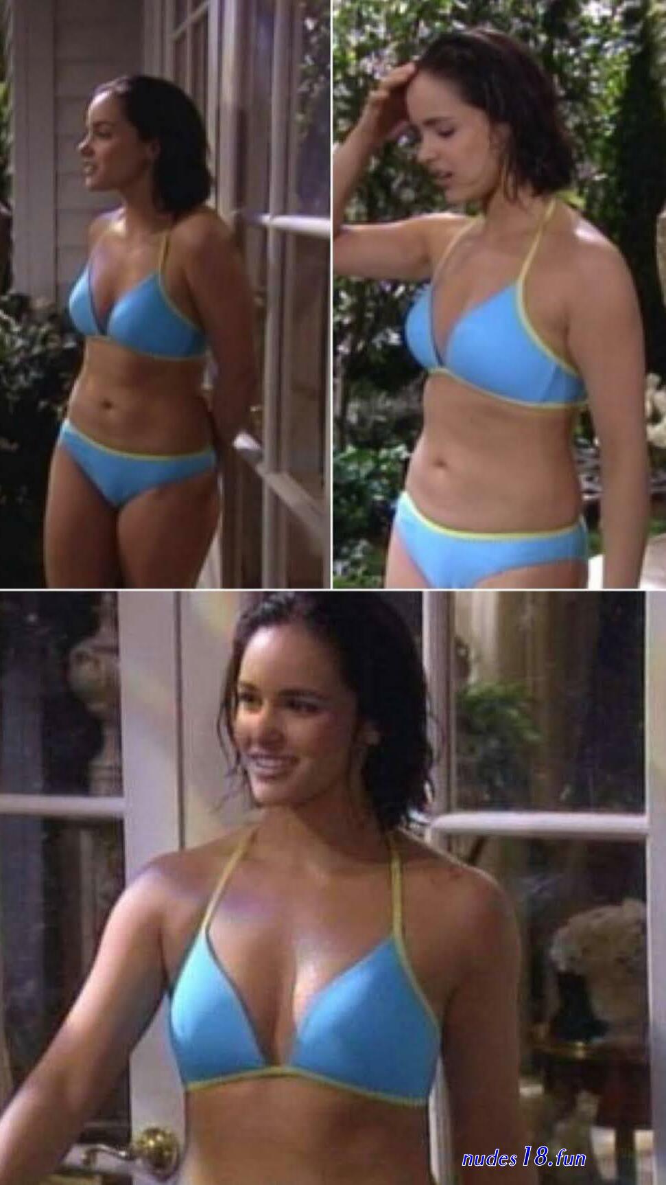 xn xxx melissa fumero