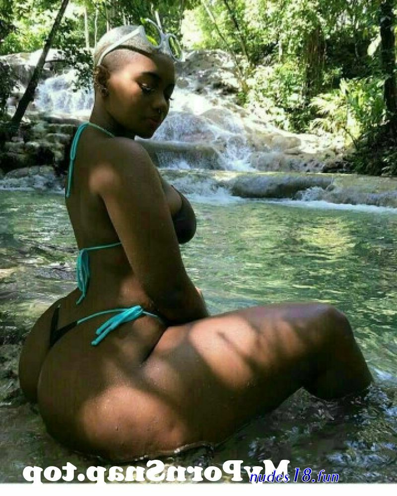 pichazakuma