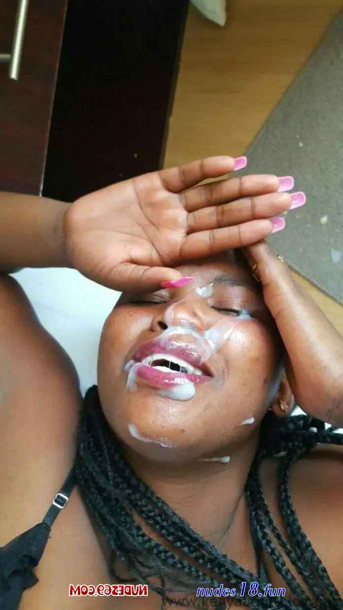 pichazakuma
