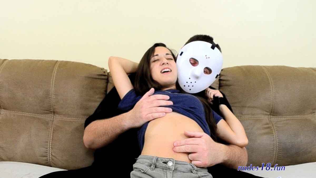 funhouseclips limp