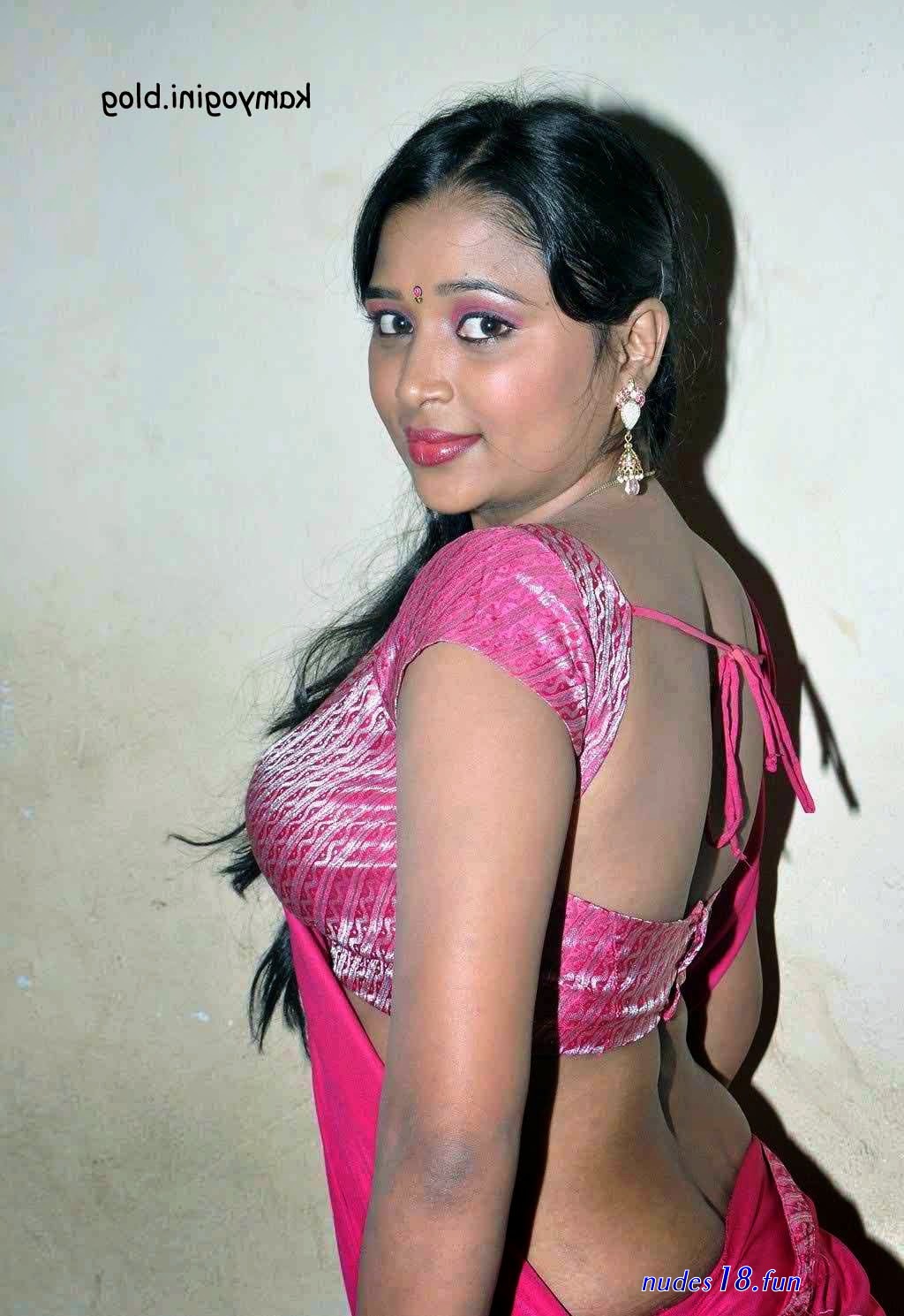 hot picture of aunties hairy aunderarm
