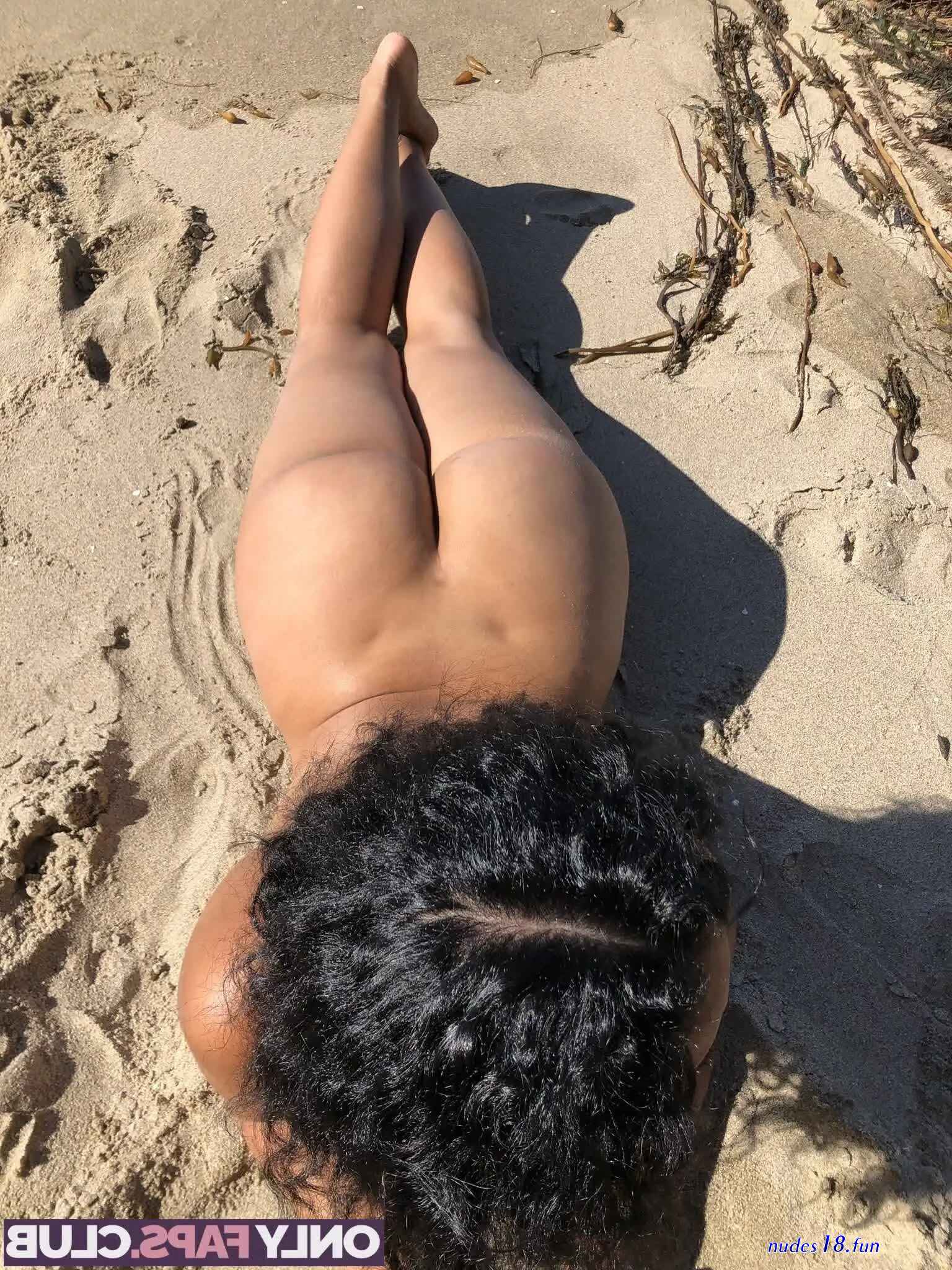 emily cheree onlyfans