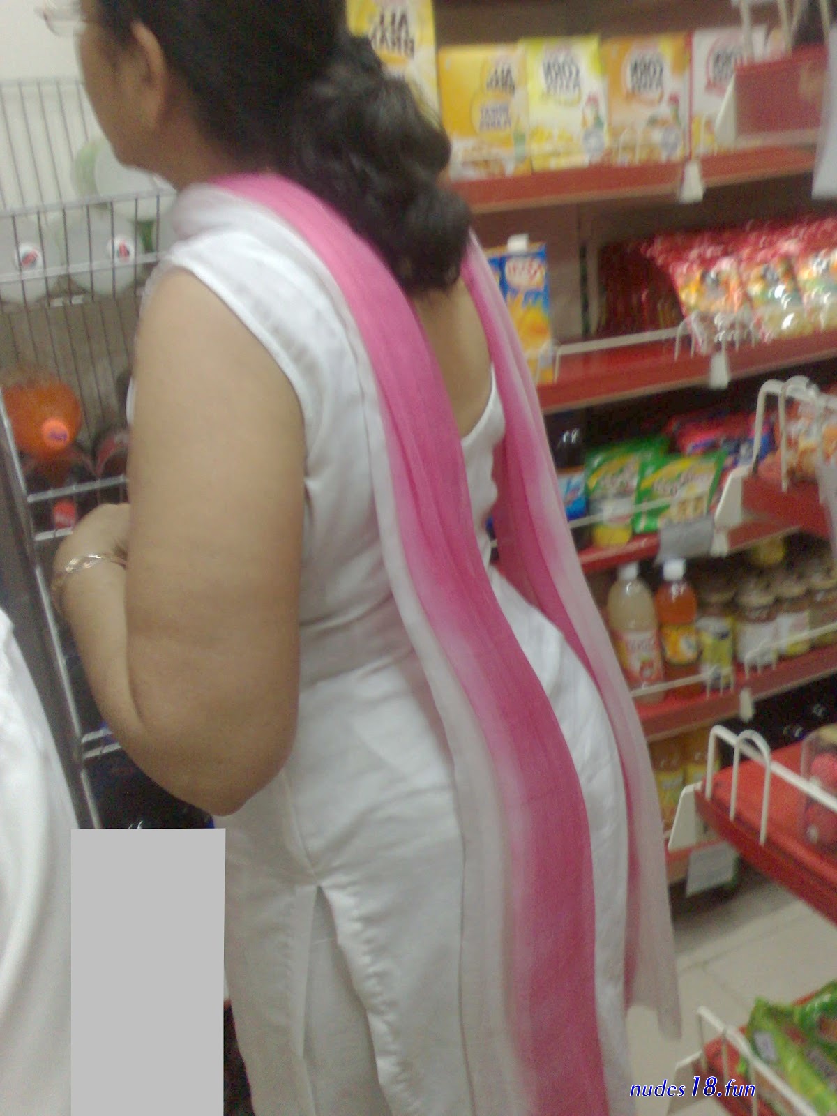 baji ki choot pics