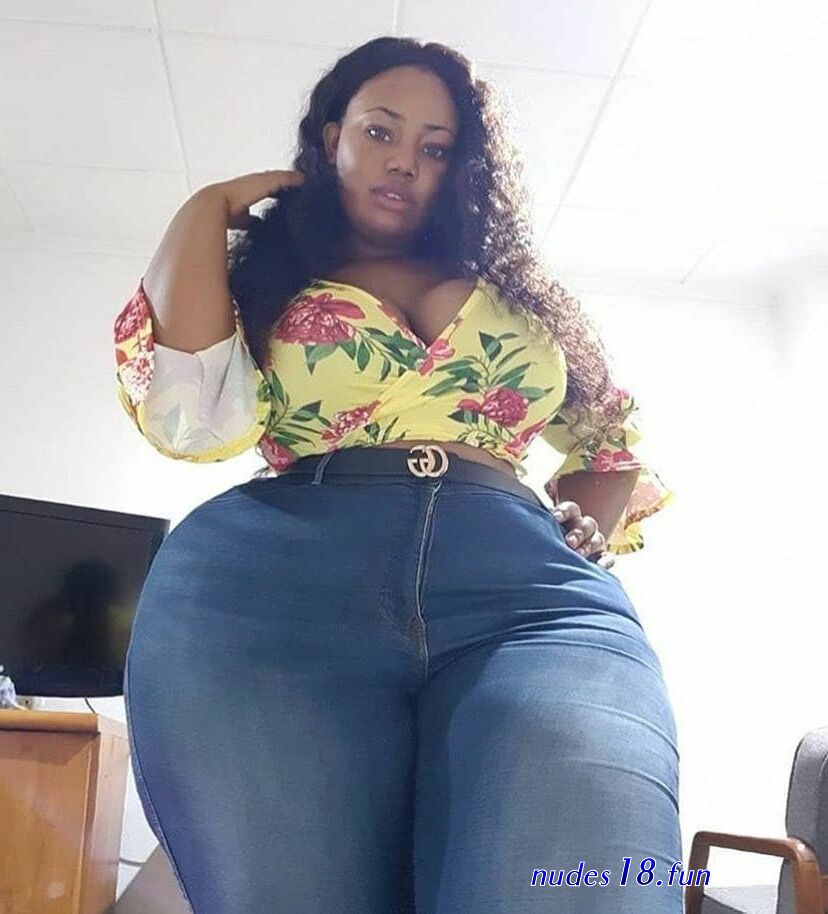 nairobian big butt sugarmummies photos