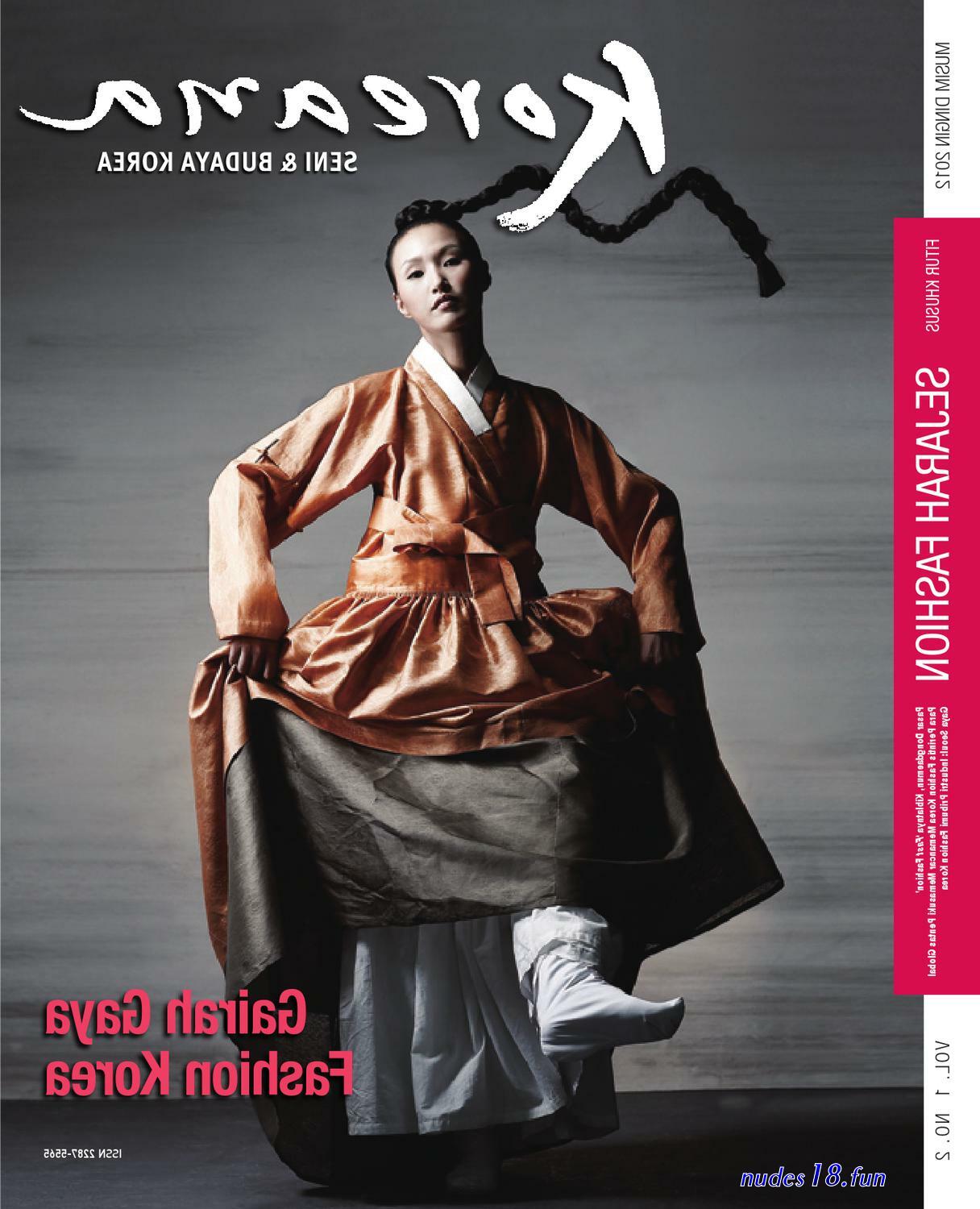 pemotretan majalah lokal bugil