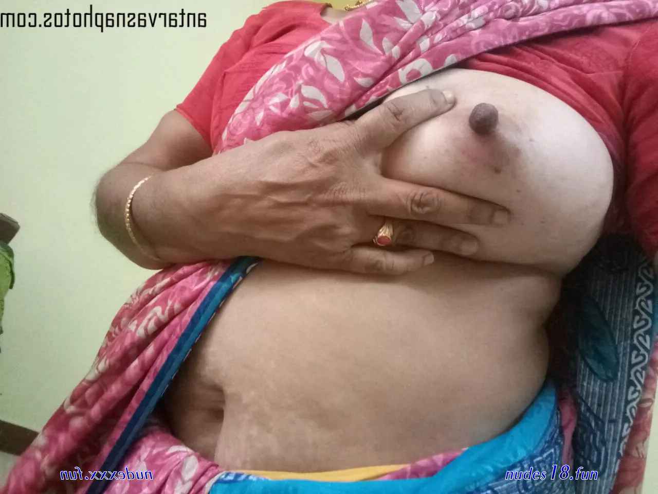 phudy pix