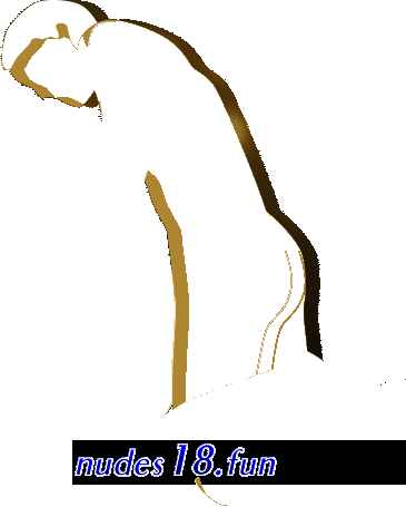 sefual positions gif