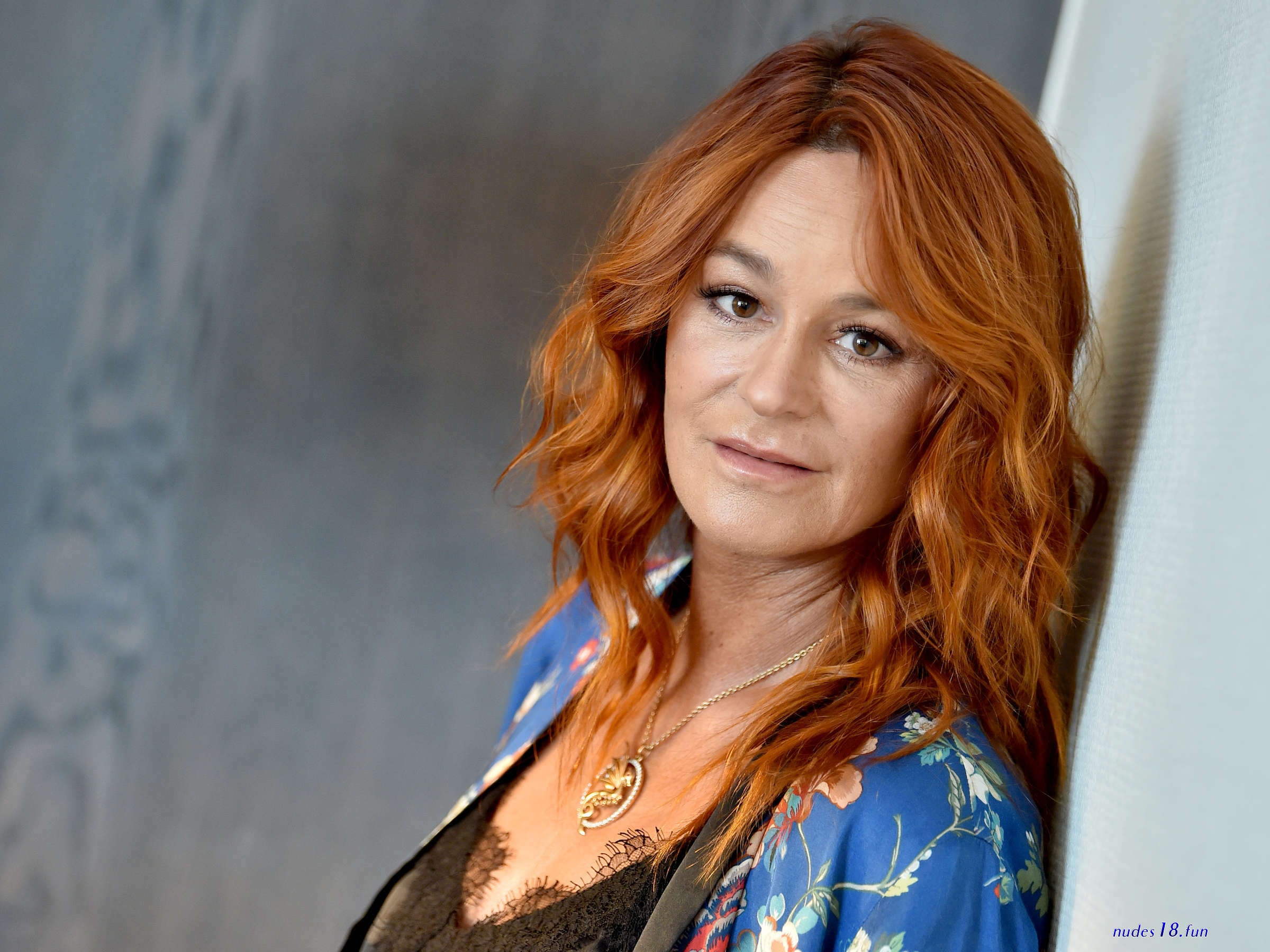 andrea berg sexy pics playboy