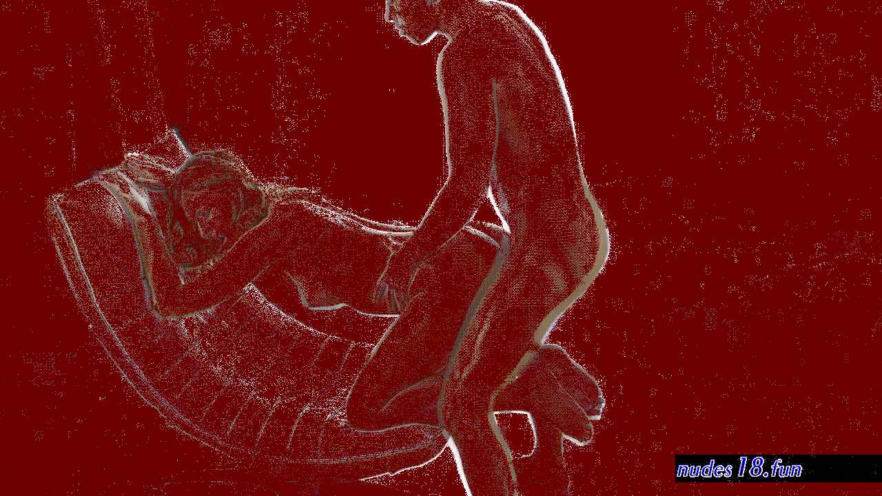 gif 18 sex