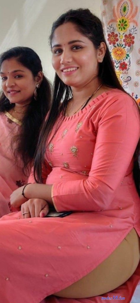 73.jpg