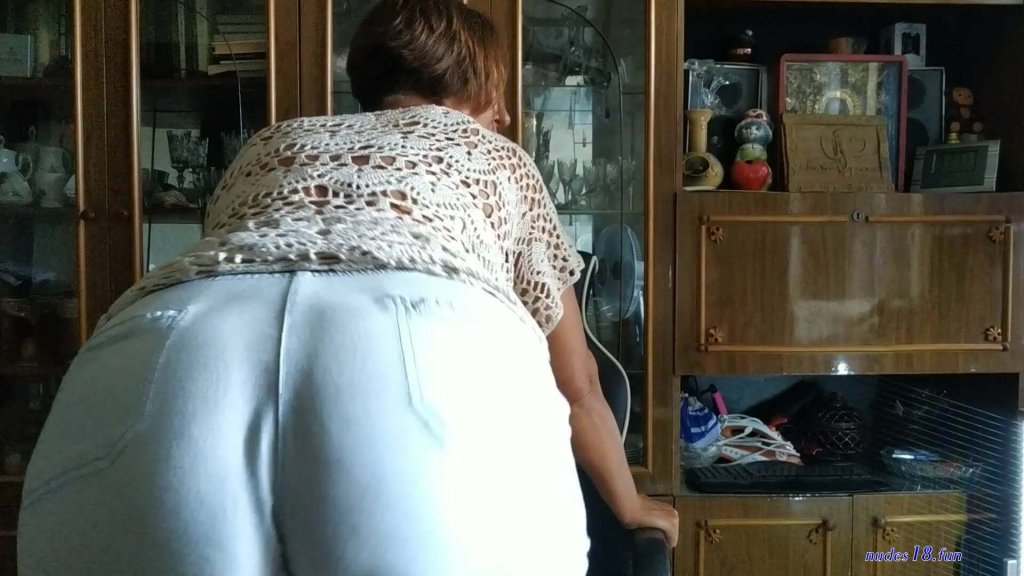 77.jpg