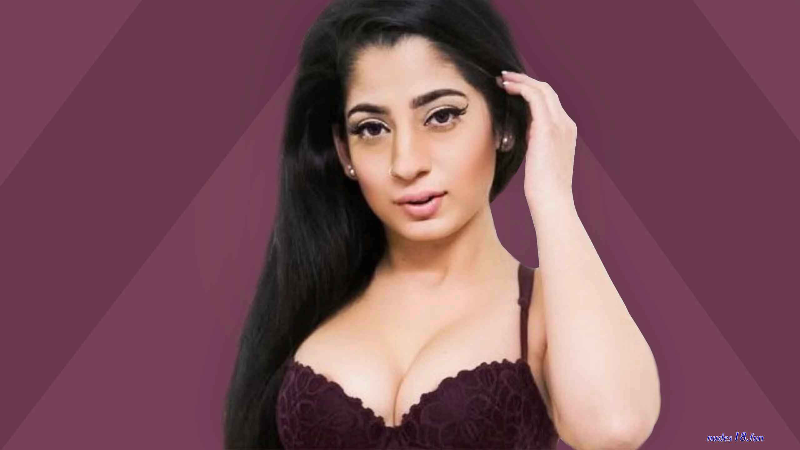 muslim men with white pornstar pics