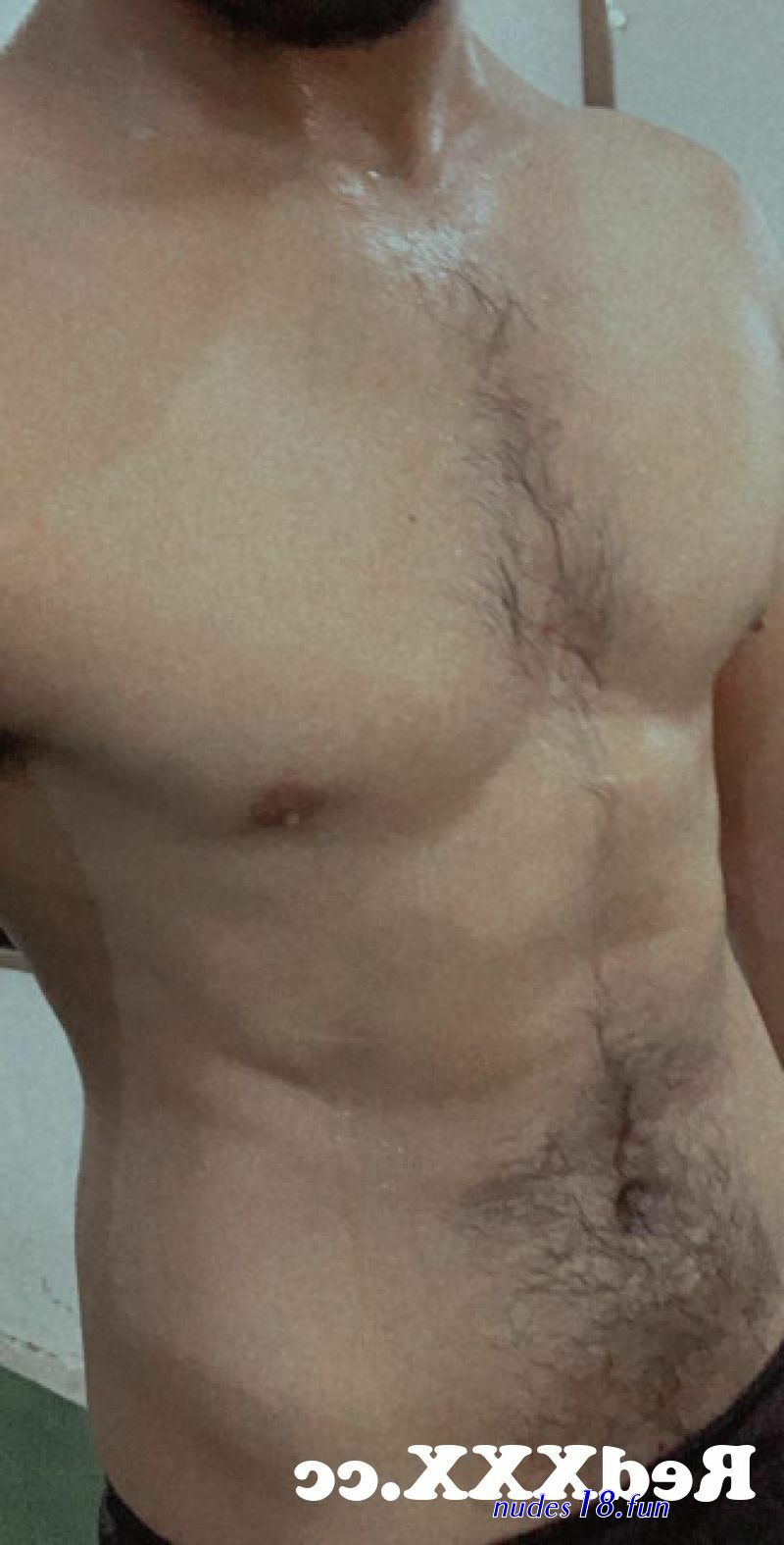 gaon ki nipple pics