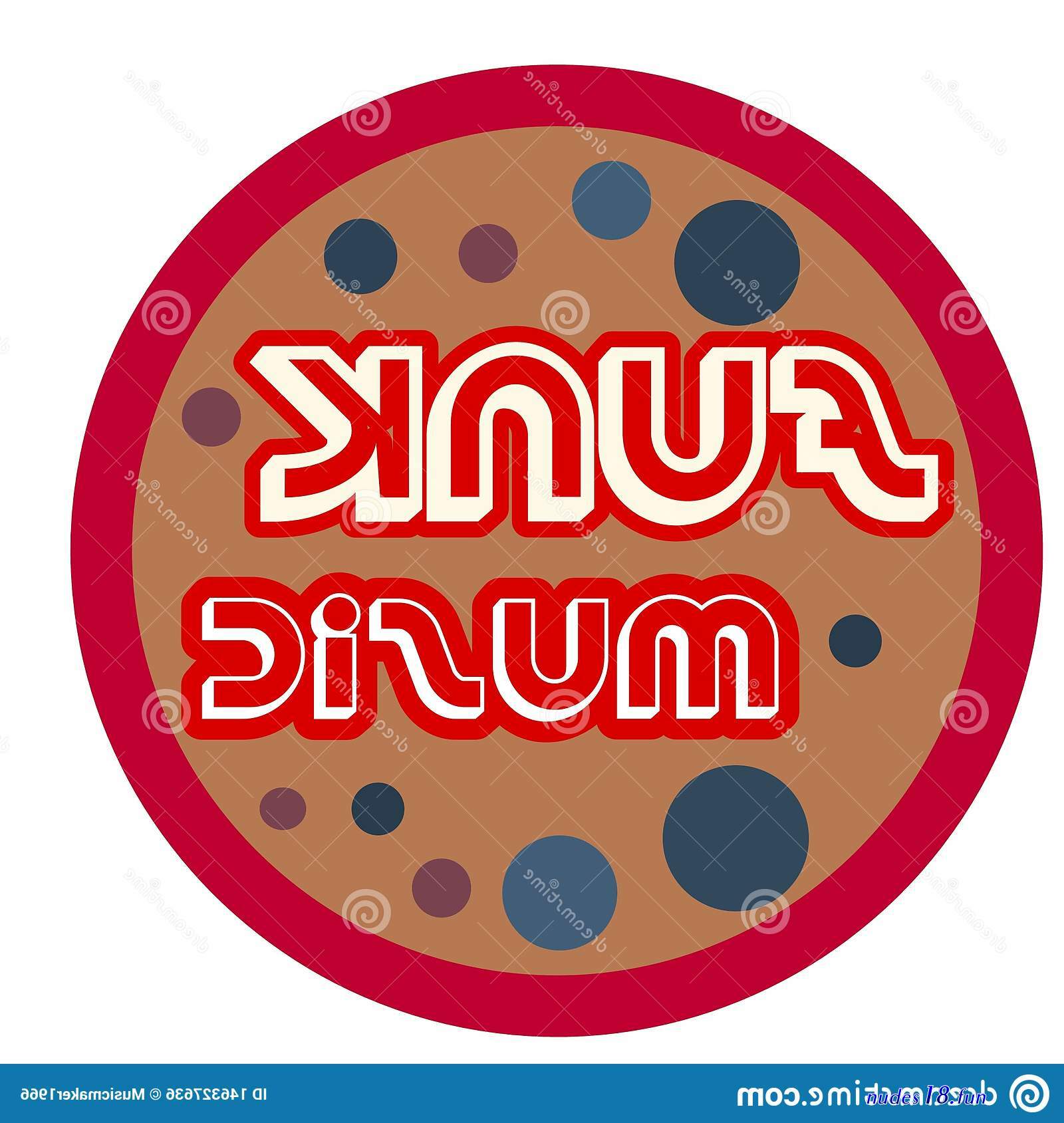 funk and sunk photos