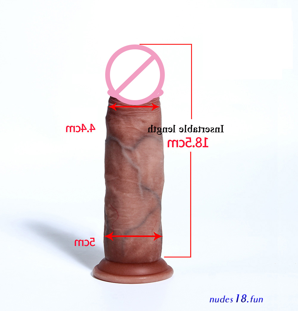 females penis pic