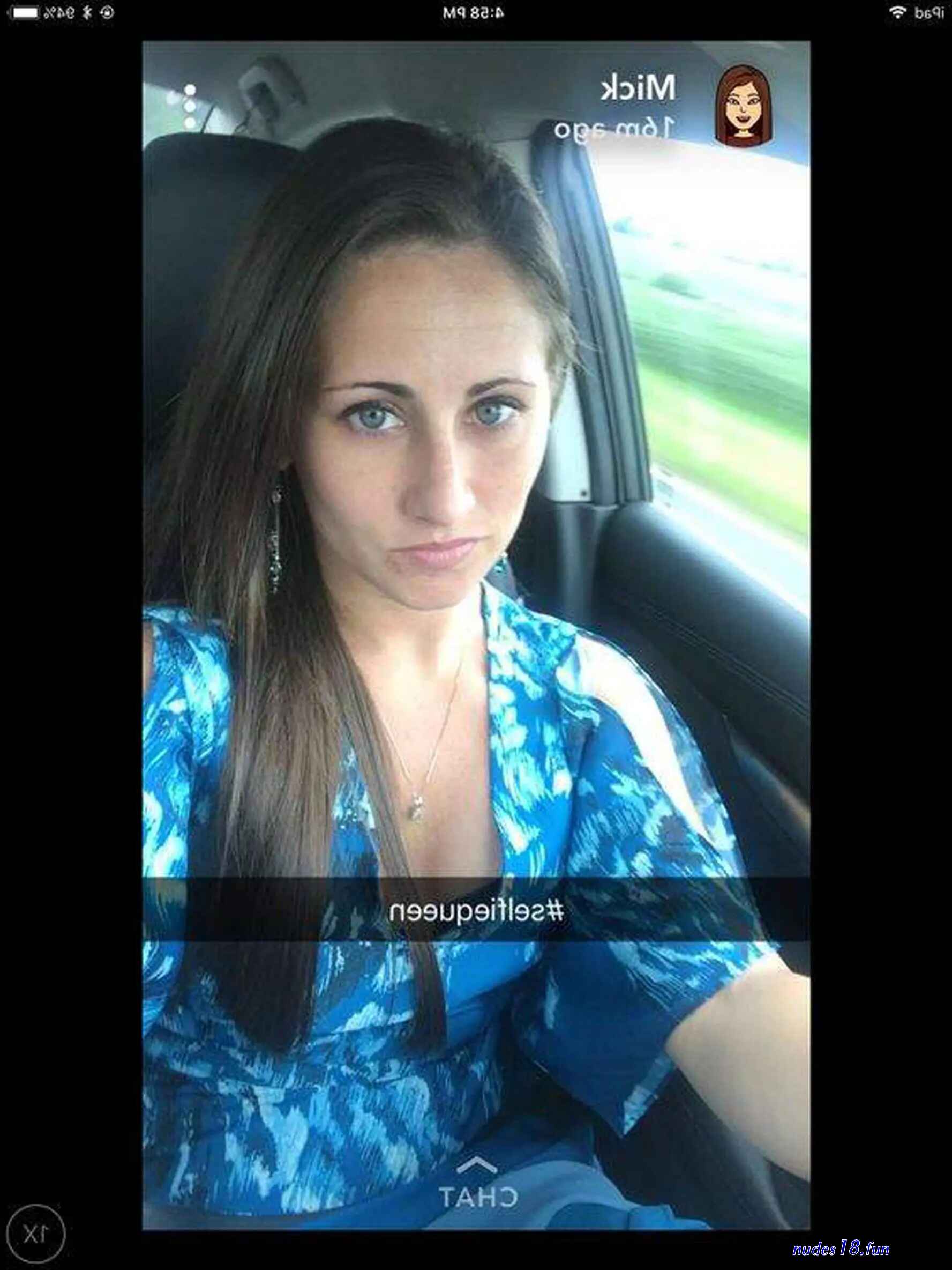 teacher nude