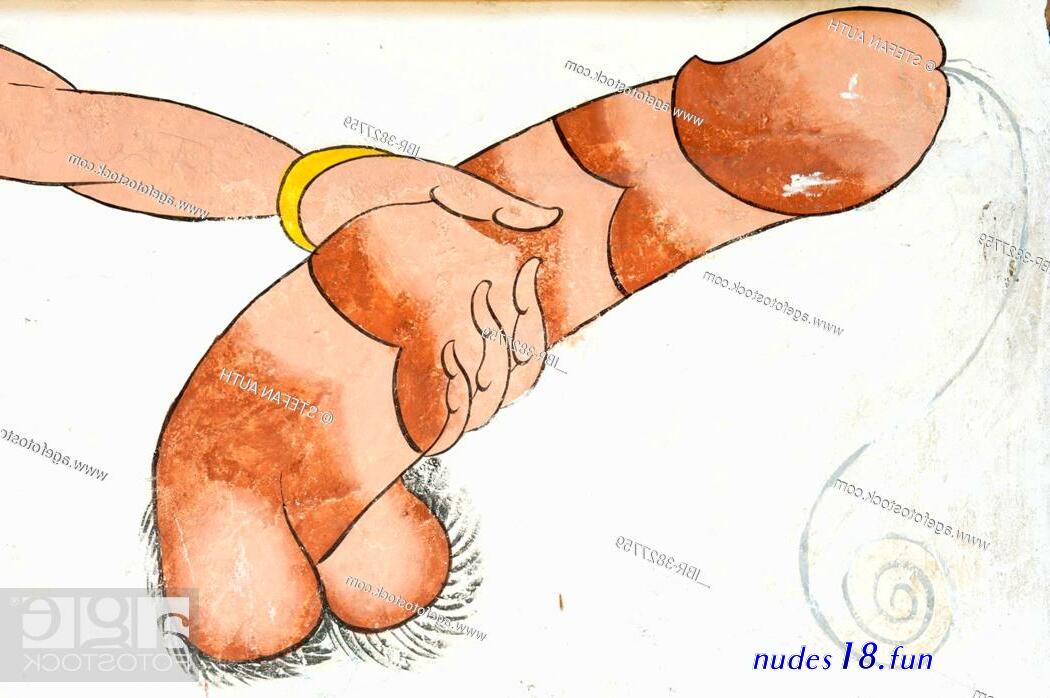 females penis pic