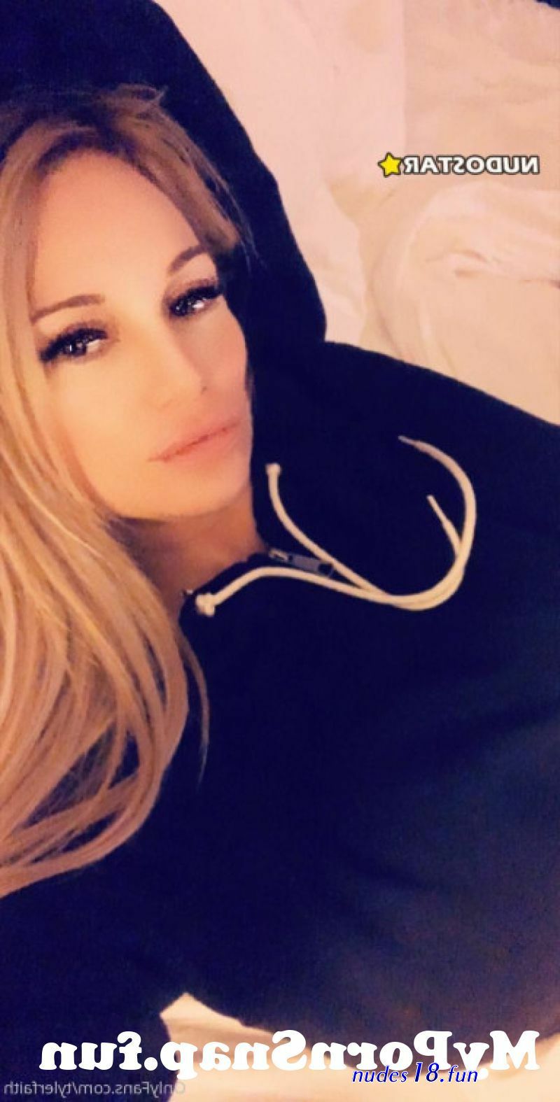tyler faith onlyfans porn