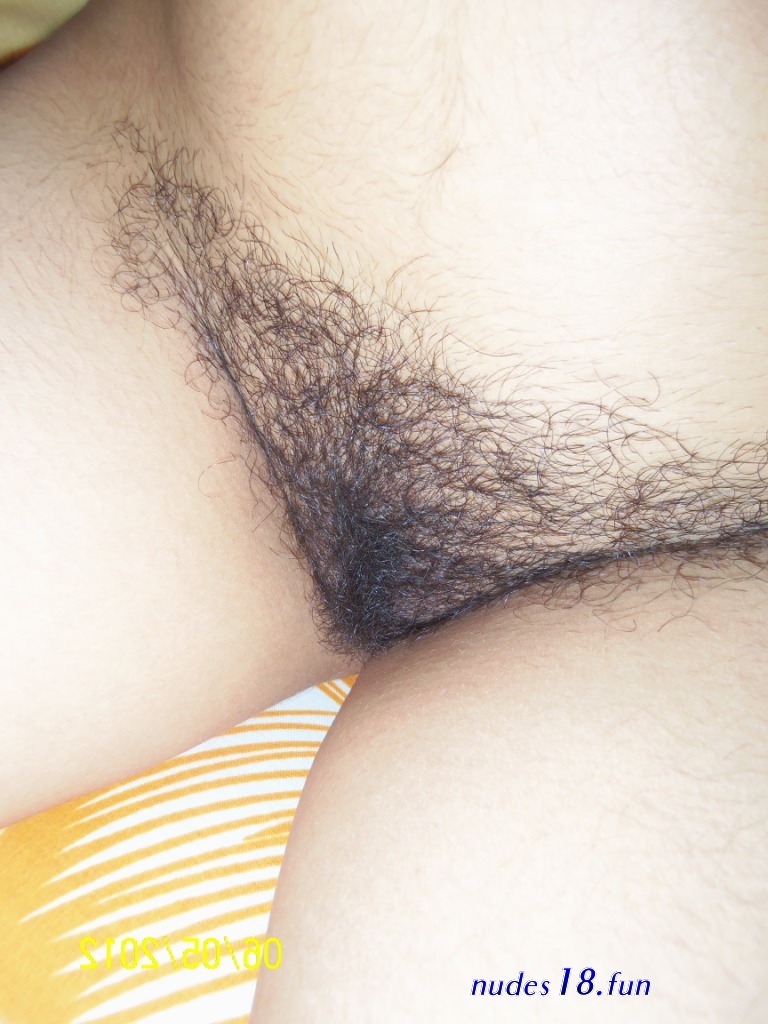 indian real pussy pics