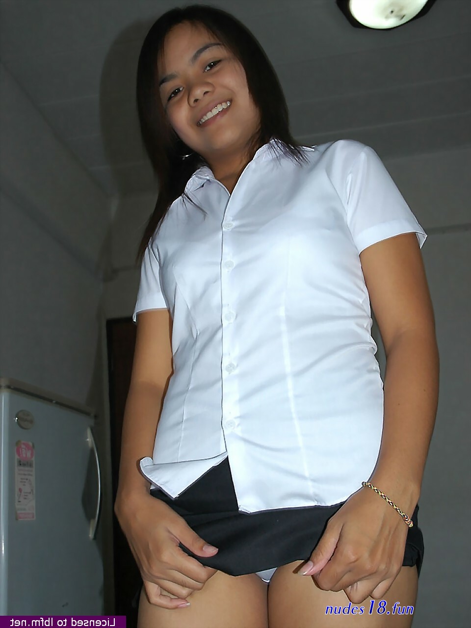 fhoto bugil top abg shcooh hk.