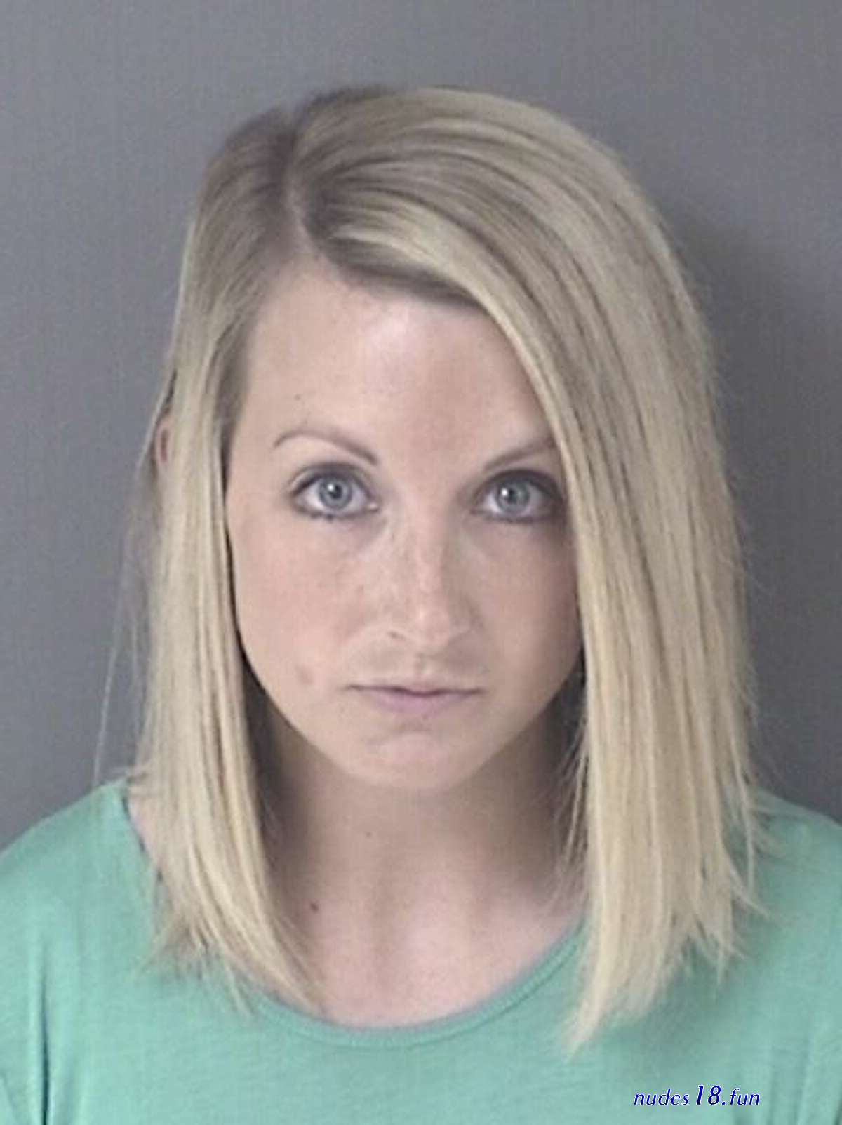 teacher nude