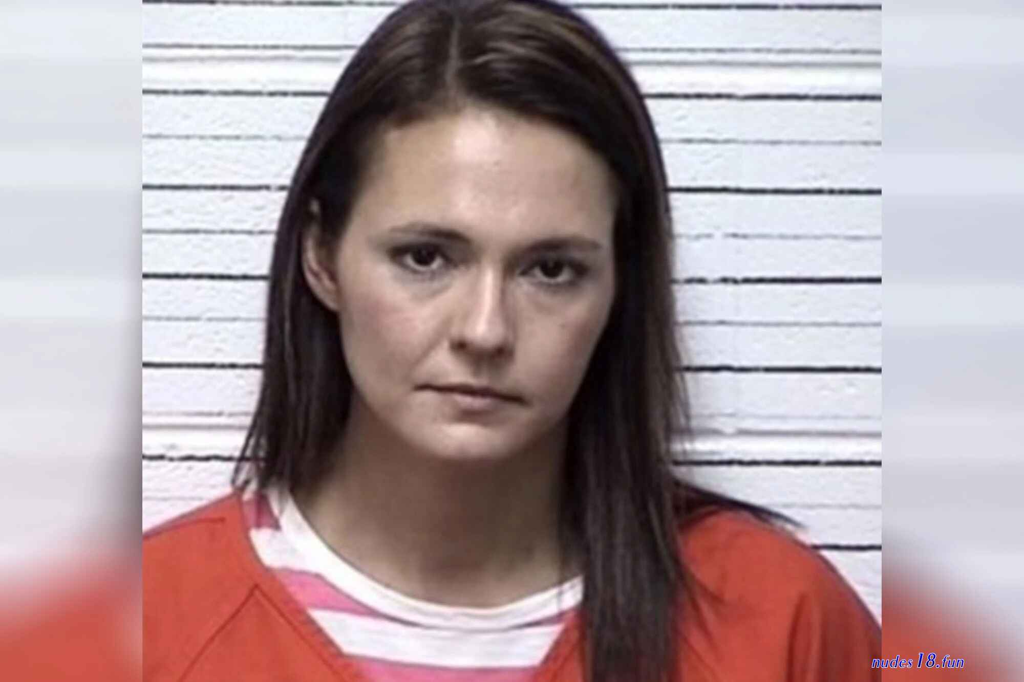 teacher nude