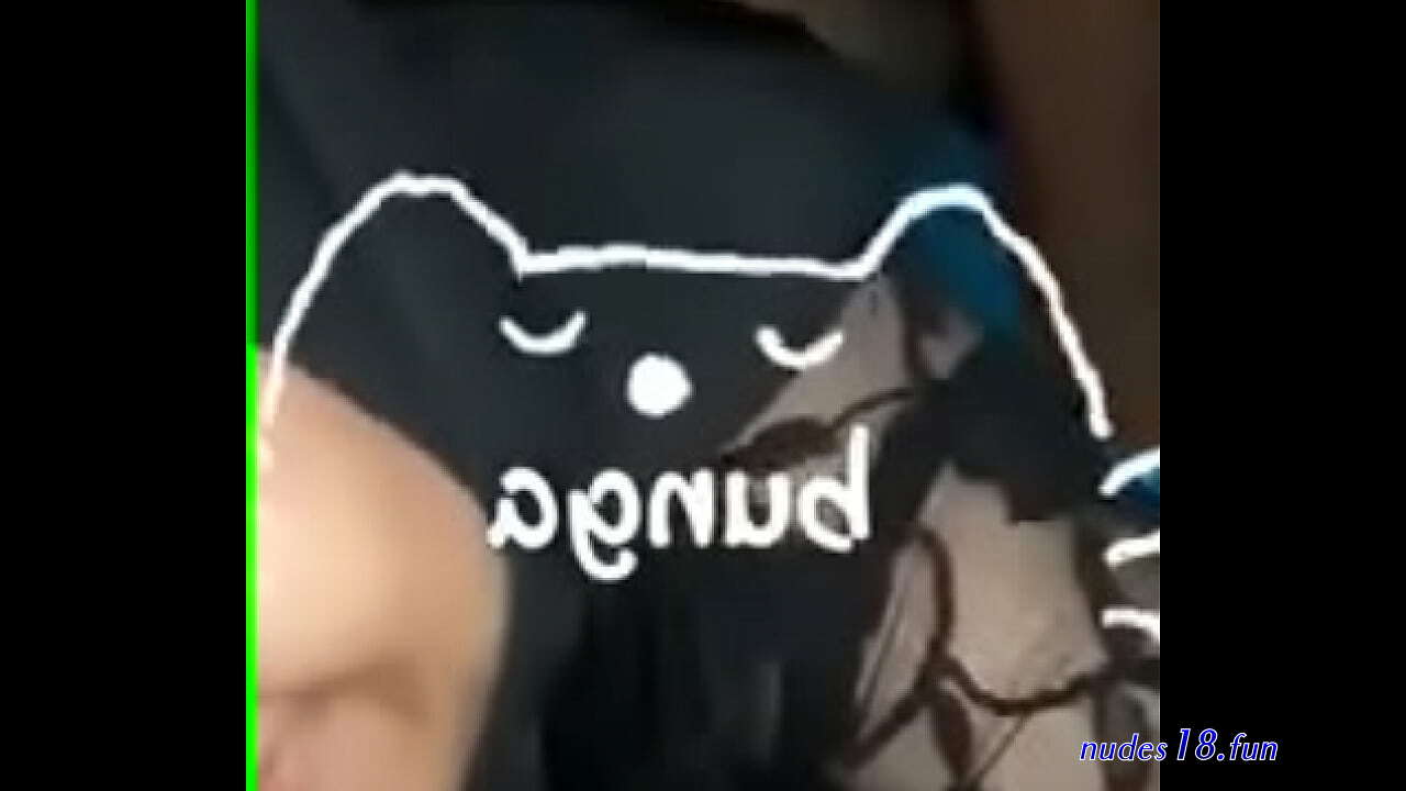 jilbab gangbang